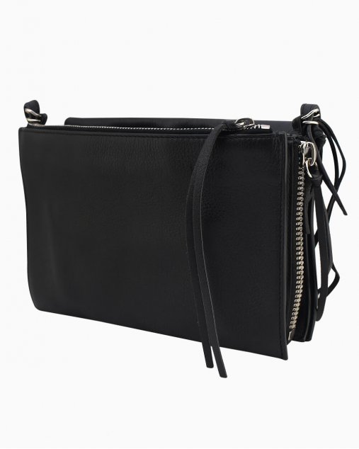 balenciaga papier triple xs